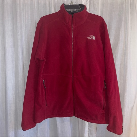 The North Face Other - The North Face Men's Pumori Wind Jacket